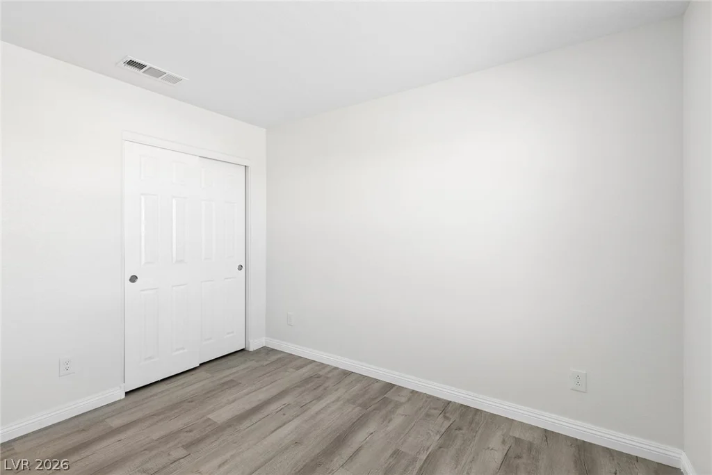 4474 Pineham, Las Vegas, NV 89115