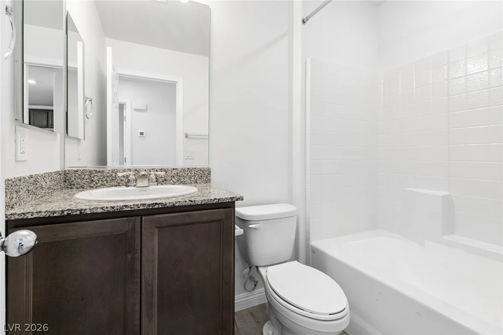 4474 Pineham, Las Vegas, NV 89115