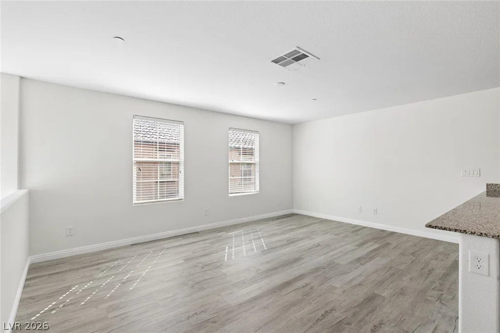 4474 Pineham, Las Vegas, NV 89115