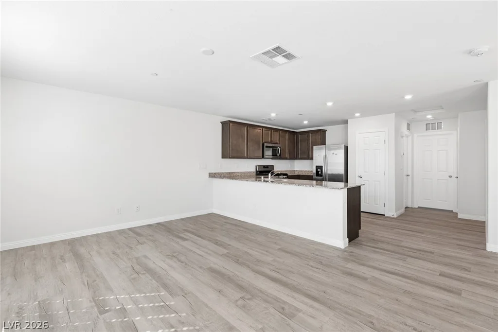 4474 Pineham, Las Vegas, NV 89115
