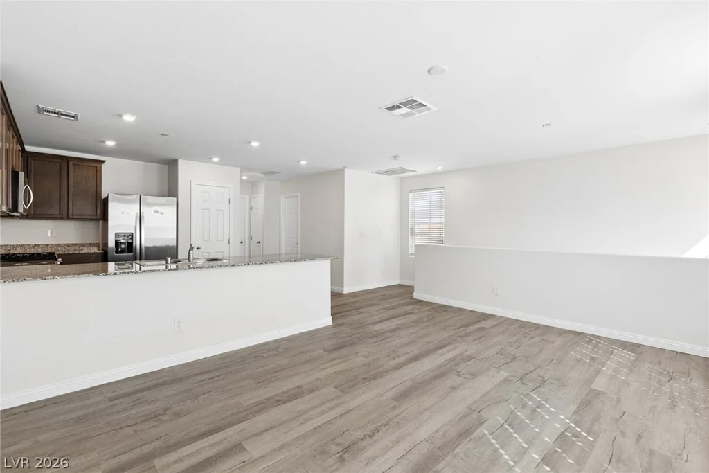 4474 Pineham, Las Vegas, NV 89115