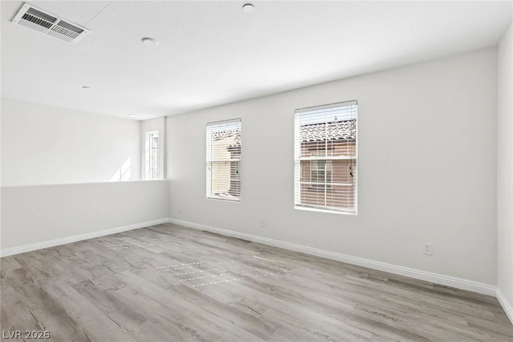 4474 Pineham, Las Vegas, NV 89115