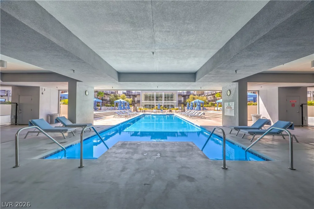 8925 Flamingo, Las Vegas, NV 89147