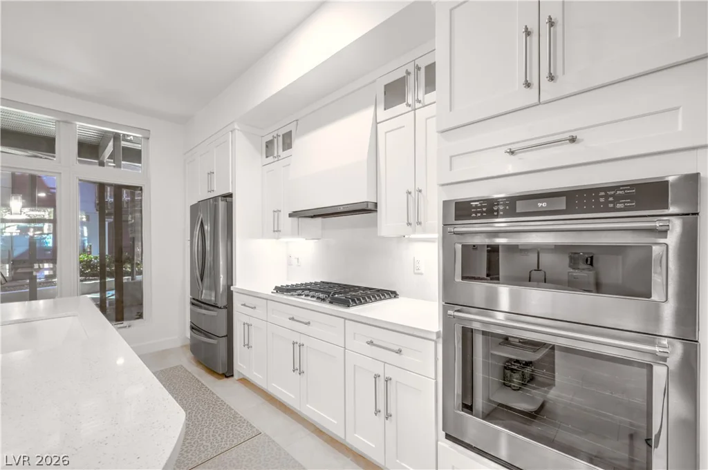 8925 Flamingo, Las Vegas, NV 89147