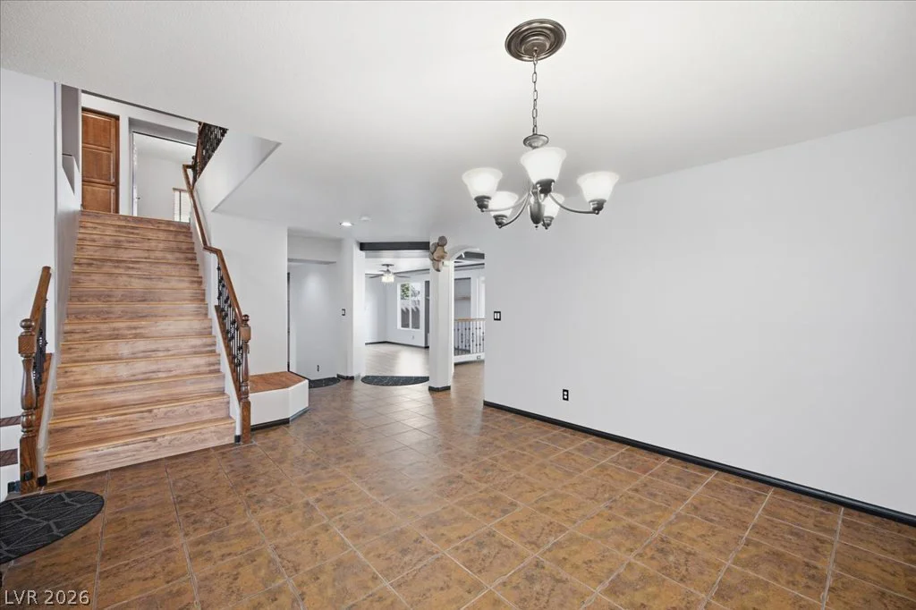 6356 Screaming Eagle, Las Vegas, NV 89139