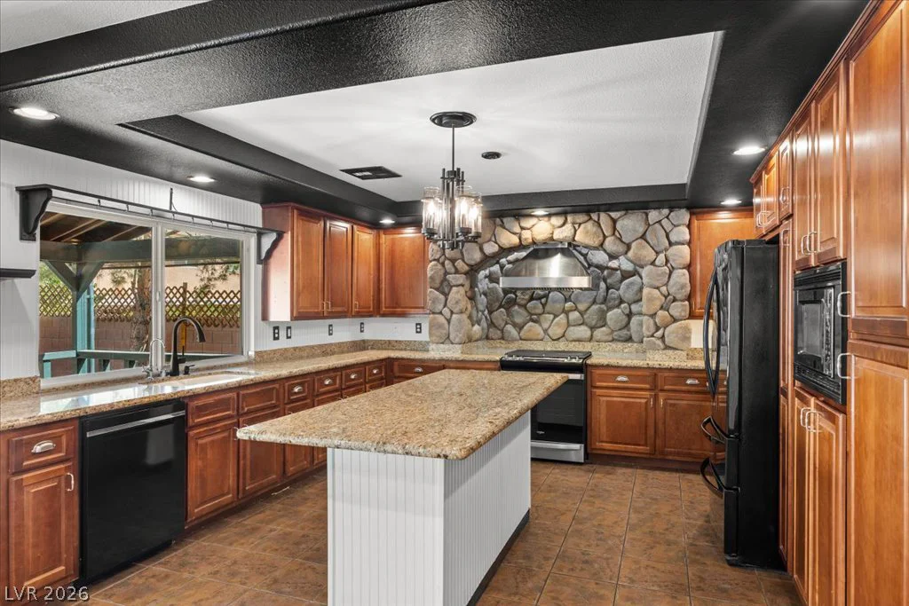 6356 Screaming Eagle, Las Vegas, NV 89139