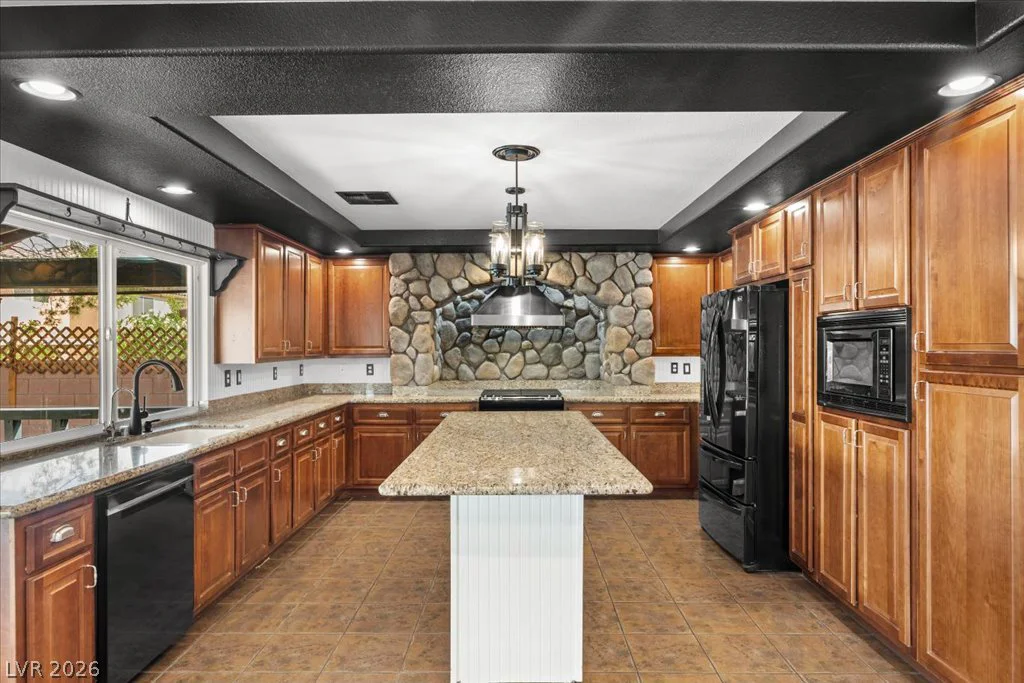 6356 Screaming Eagle, Las Vegas, NV 89139
