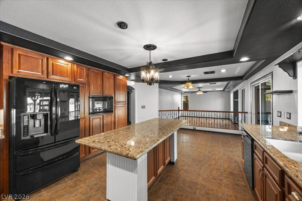 6356 Screaming Eagle, Las Vegas, NV 89139