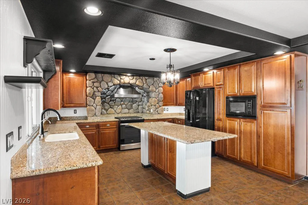 6356 Screaming Eagle, Las Vegas, NV 89139