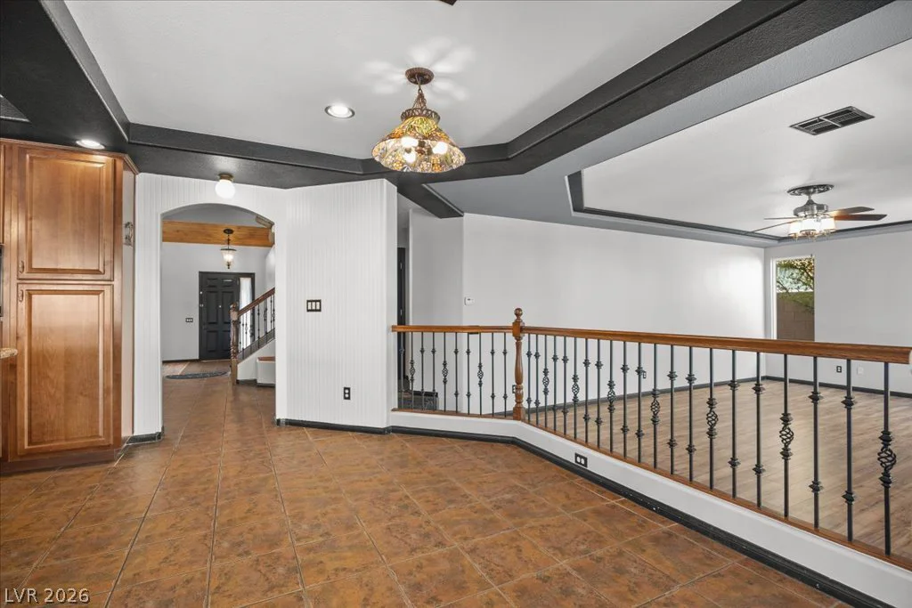 6356 Screaming Eagle, Las Vegas, NV 89139
