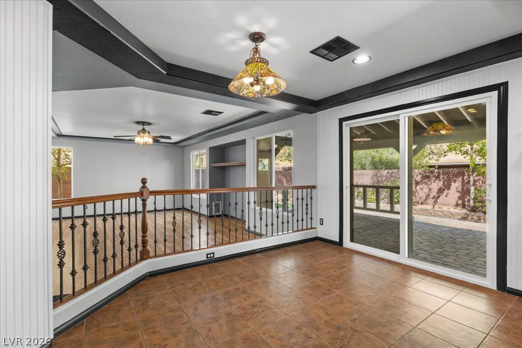 6356 Screaming Eagle, Las Vegas, NV 89139