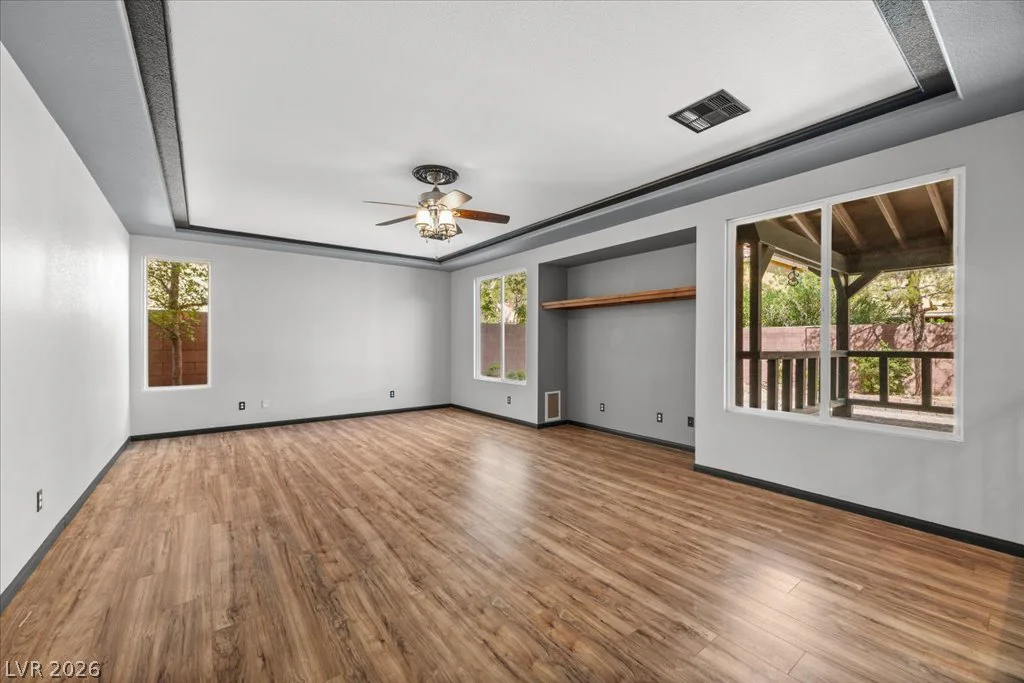 6356 Screaming Eagle, Las Vegas, NV 89139