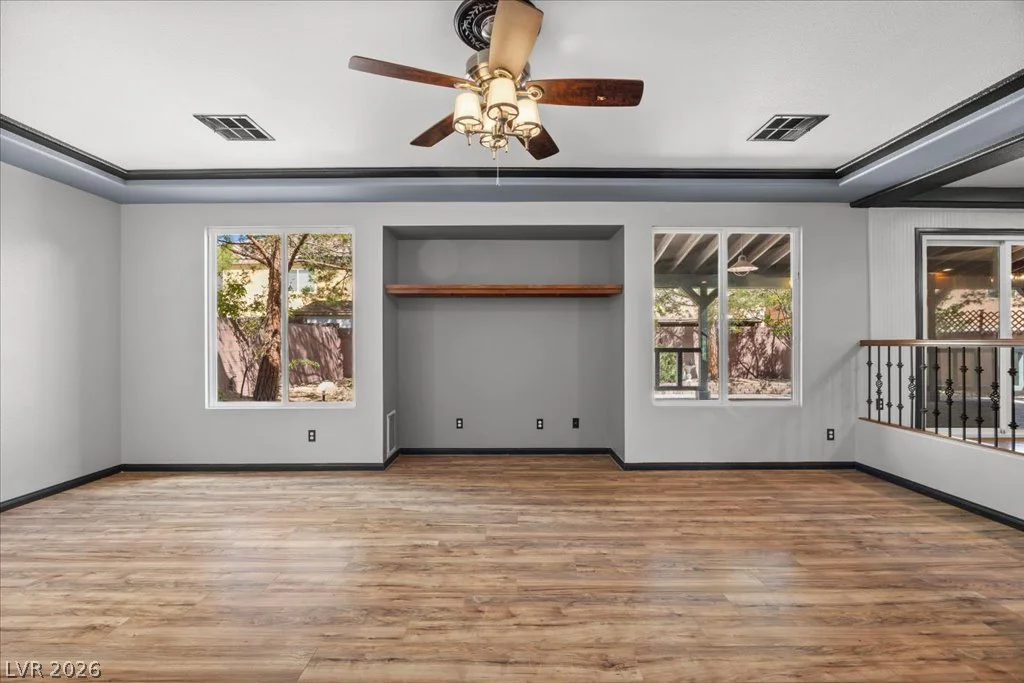 6356 Screaming Eagle, Las Vegas, NV 89139