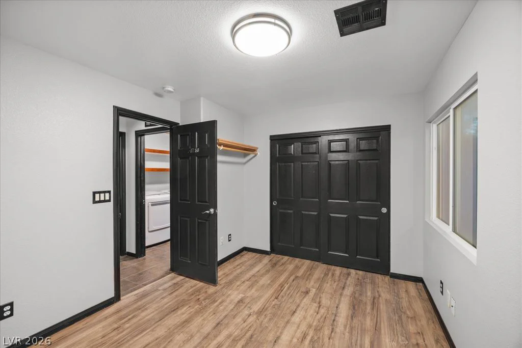 6356 Screaming Eagle, Las Vegas, NV 89139