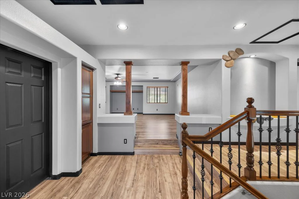 6356 Screaming Eagle, Las Vegas, NV 89139