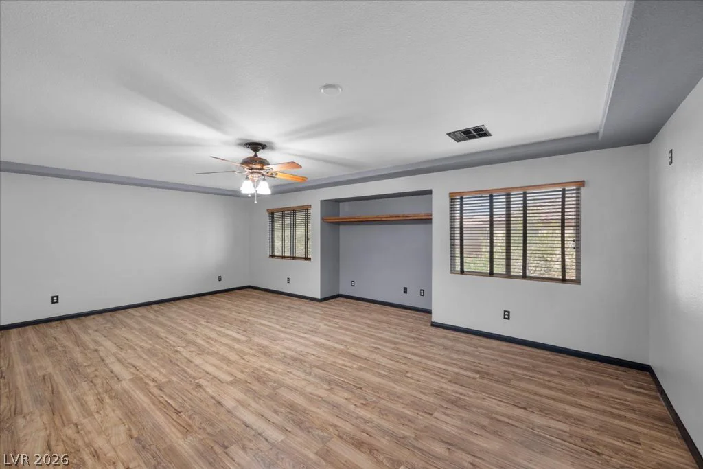 6356 Screaming Eagle, Las Vegas, NV 89139