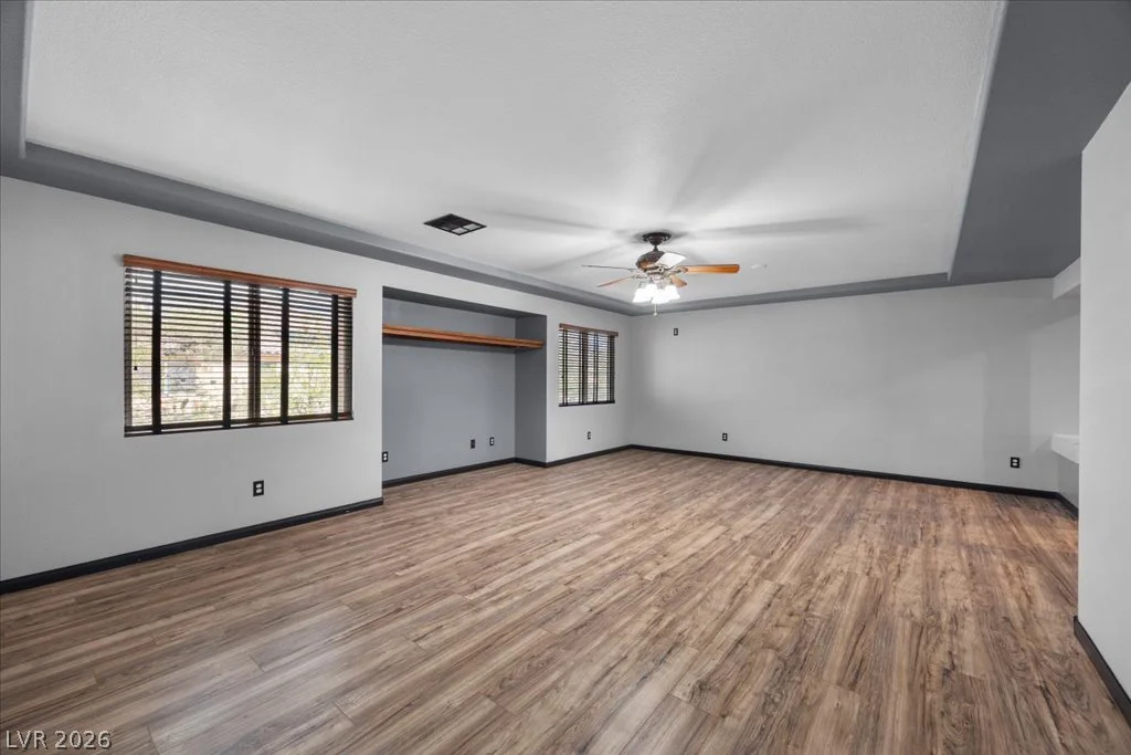 6356 Screaming Eagle, Las Vegas, NV 89139