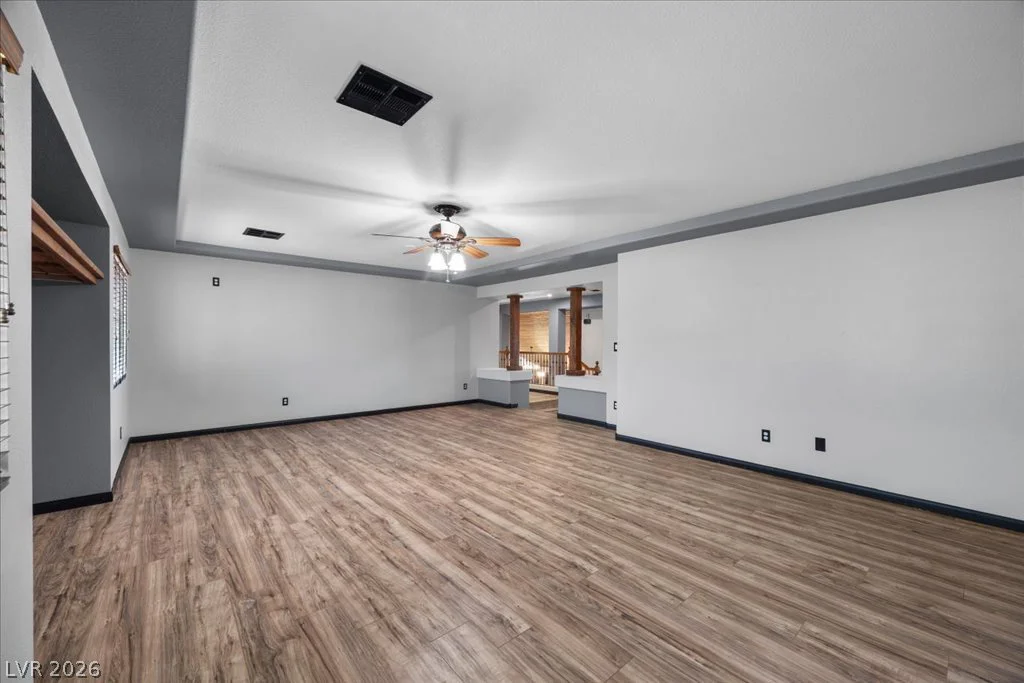 6356 Screaming Eagle, Las Vegas, NV 89139