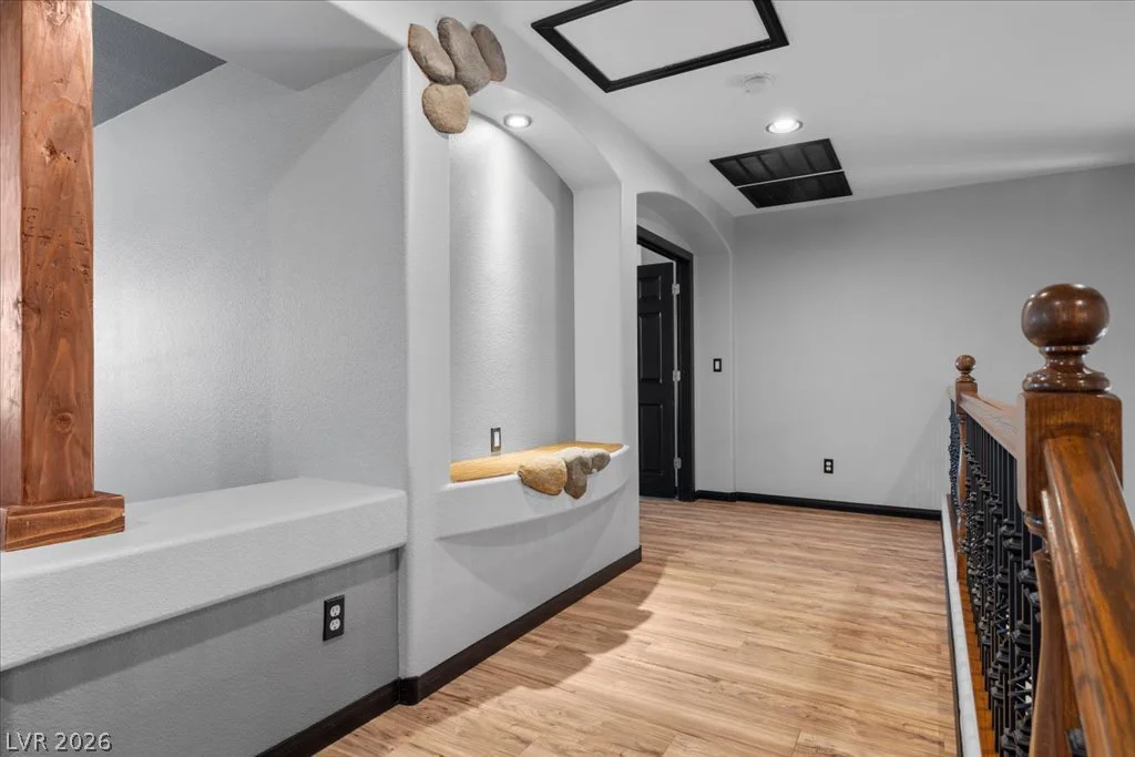6356 Screaming Eagle, Las Vegas, NV 89139