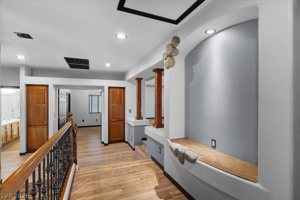6356 Screaming Eagle, Las Vegas, NV 89139