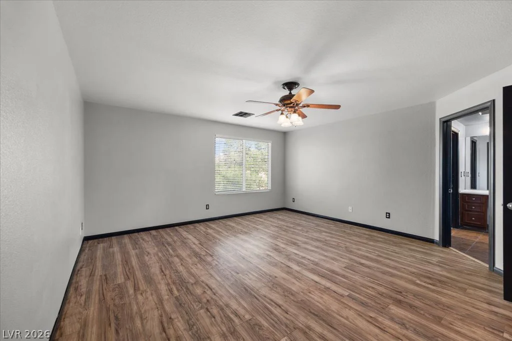 6356 Screaming Eagle, Las Vegas, NV 89139
