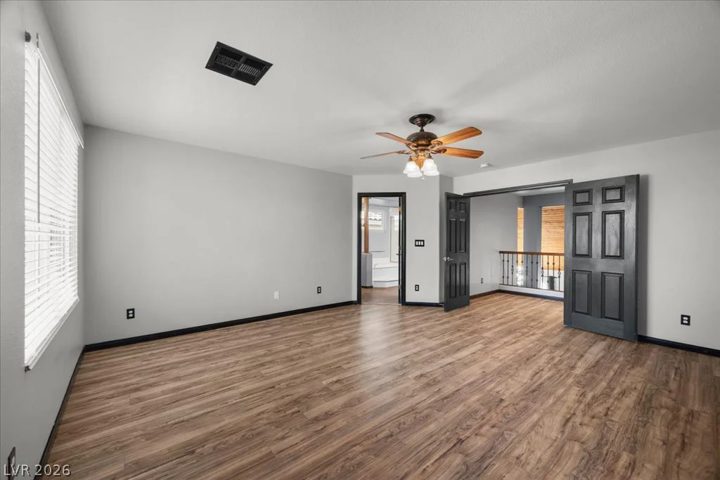 6356 Screaming Eagle, Las Vegas, NV 89139