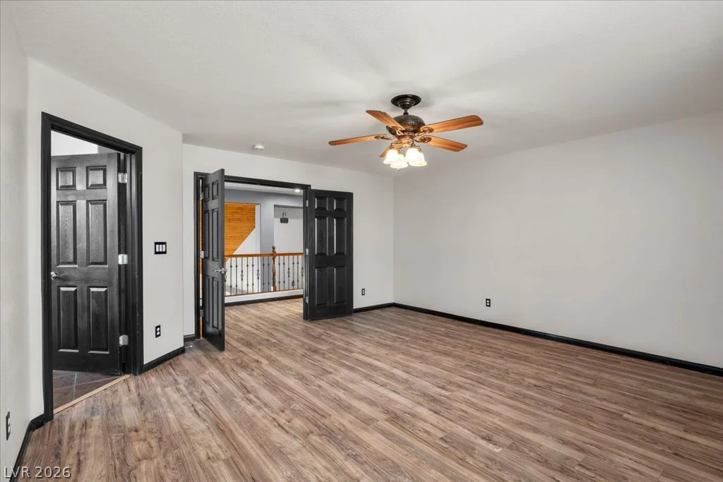 6356 Screaming Eagle, Las Vegas, NV 89139
