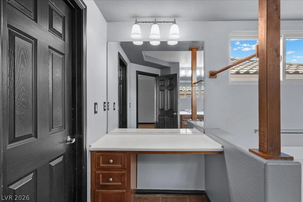 6356 Screaming Eagle, Las Vegas, NV 89139