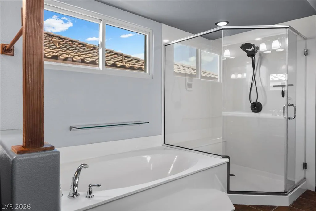 6356 Screaming Eagle, Las Vegas, NV 89139