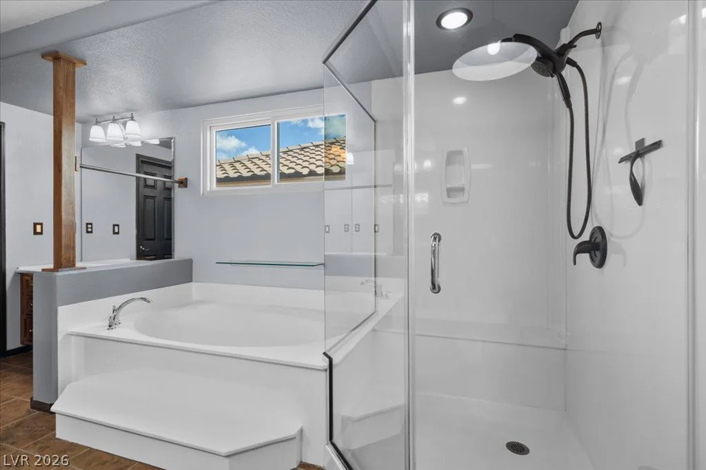 6356 Screaming Eagle, Las Vegas, NV 89139