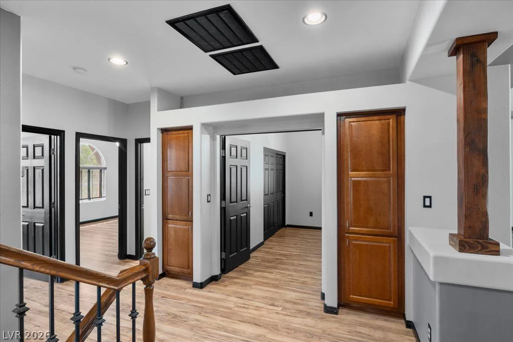 6356 Screaming Eagle, Las Vegas, NV 89139