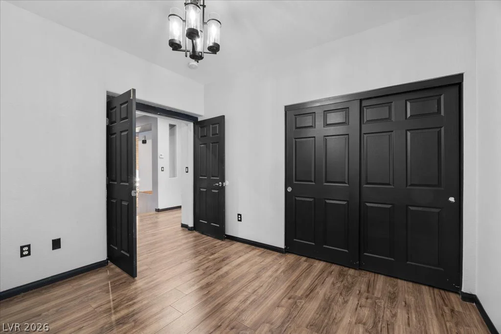 6356 Screaming Eagle, Las Vegas, NV 89139