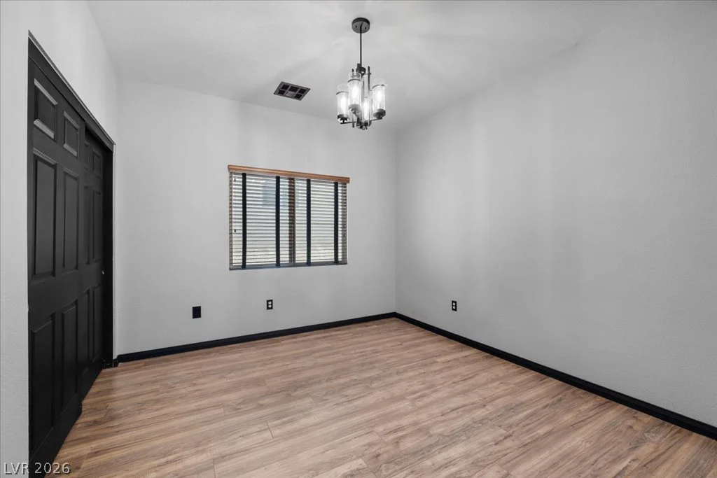 6356 Screaming Eagle, Las Vegas, NV 89139