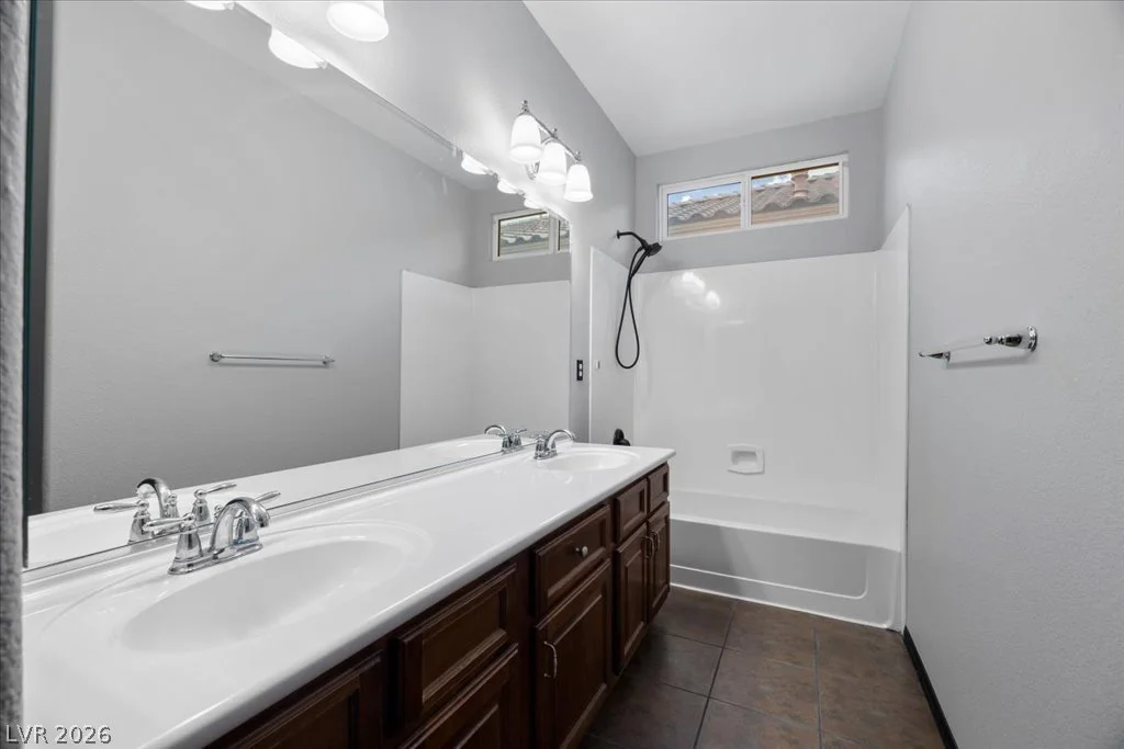 6356 Screaming Eagle, Las Vegas, NV 89139