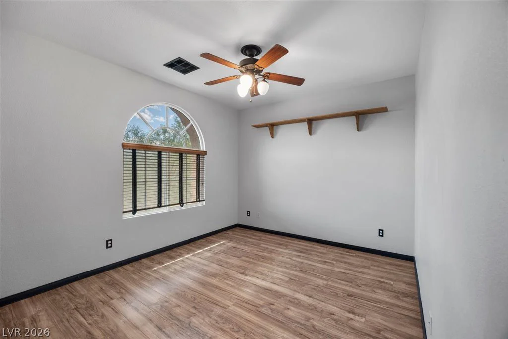 6356 Screaming Eagle, Las Vegas, NV 89139