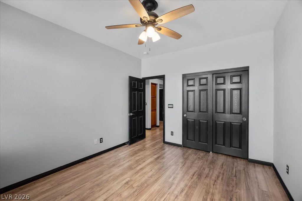 6356 Screaming Eagle, Las Vegas, NV 89139