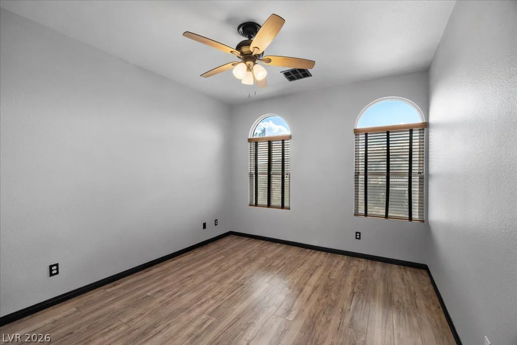 6356 Screaming Eagle, Las Vegas, NV 89139