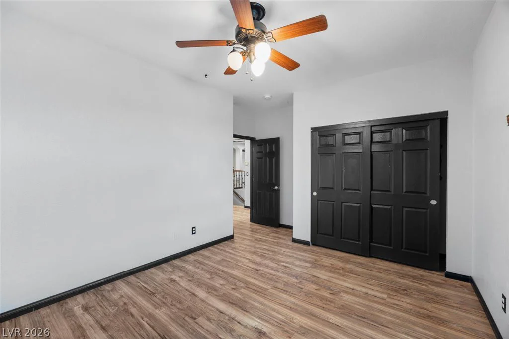 6356 Screaming Eagle, Las Vegas, NV 89139