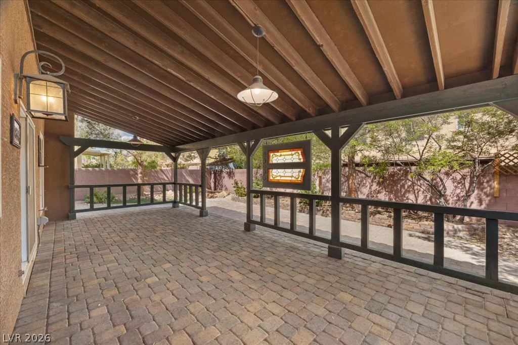 6356 Screaming Eagle, Las Vegas, NV 89139