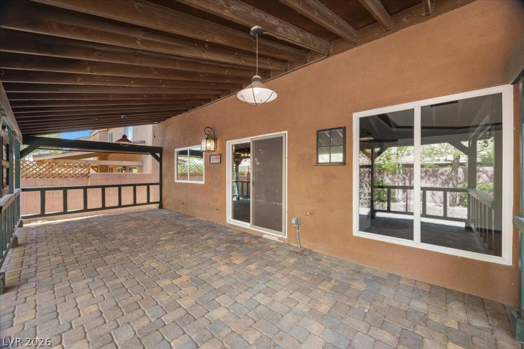6356 Screaming Eagle, Las Vegas, NV 89139