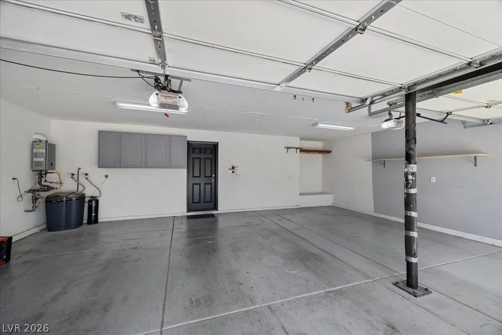 6356 Screaming Eagle, Las Vegas, NV 89139
