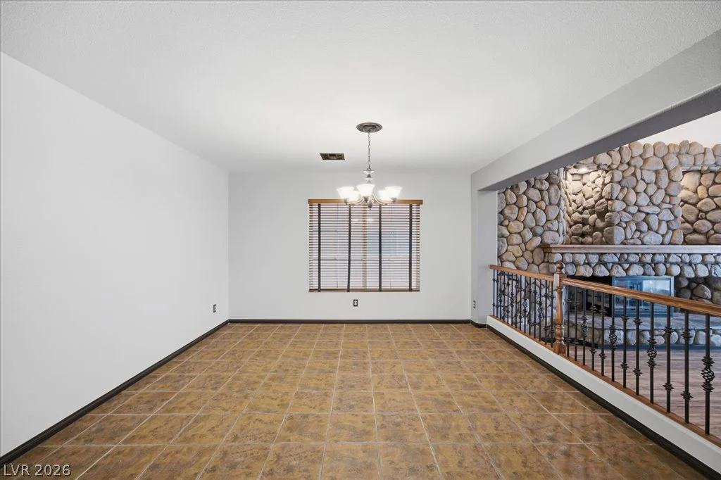 6356 Screaming Eagle, Las Vegas, NV 89139