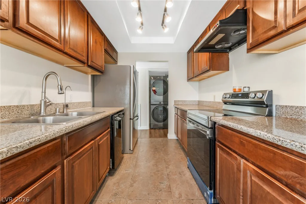 4340 Gannet, Las Vegas, NV 89103