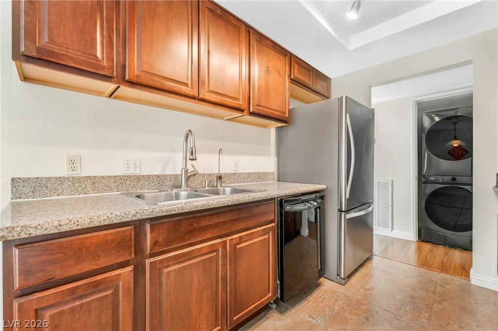 4340 Gannet, Las Vegas, NV 89103