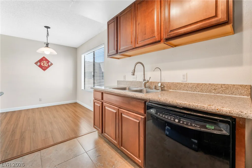 4340 Gannet, Las Vegas, NV 89103