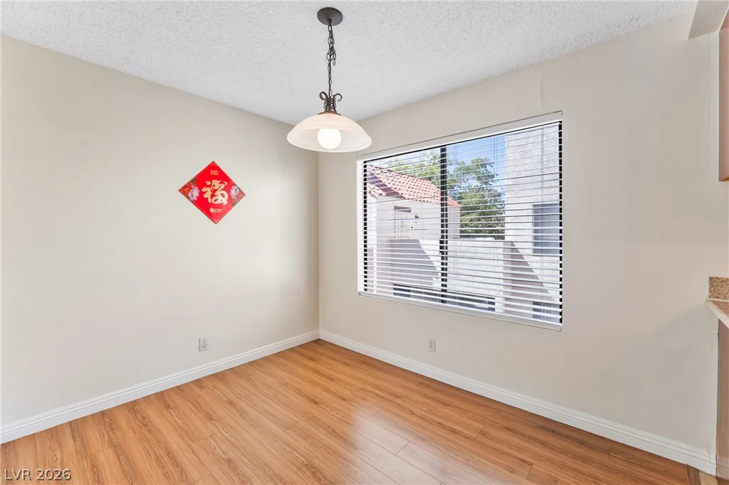 4340 Gannet, Las Vegas, NV 89103