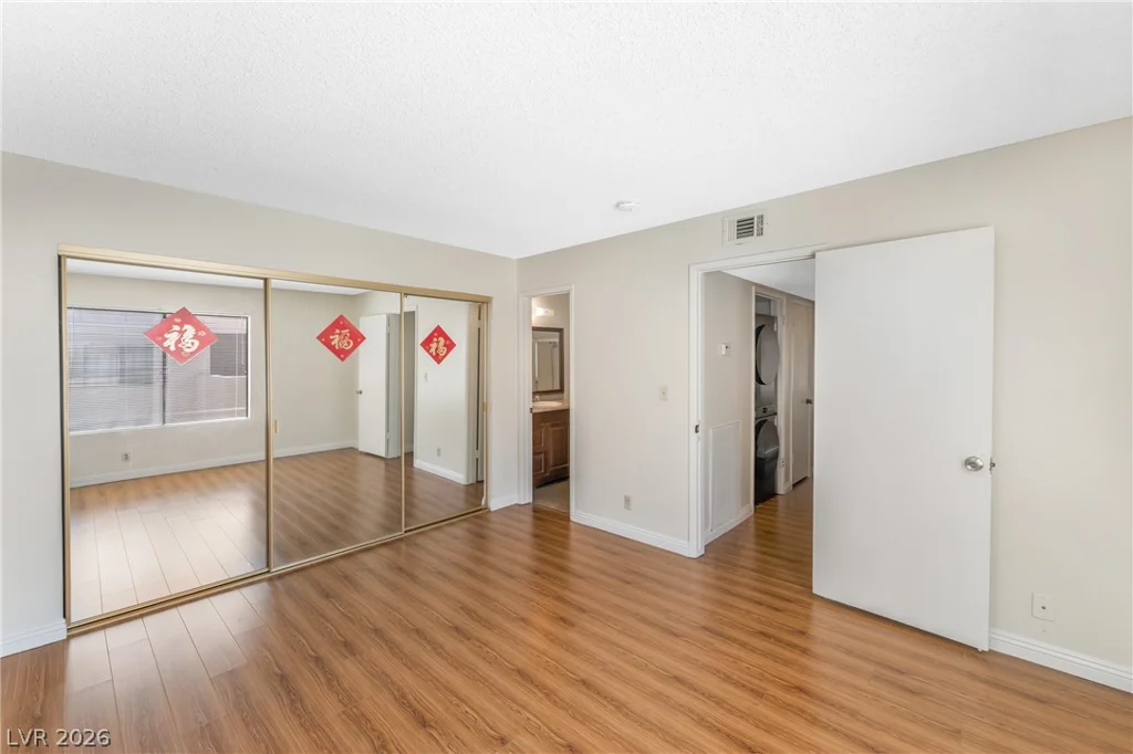4340 Gannet, Las Vegas, NV 89103