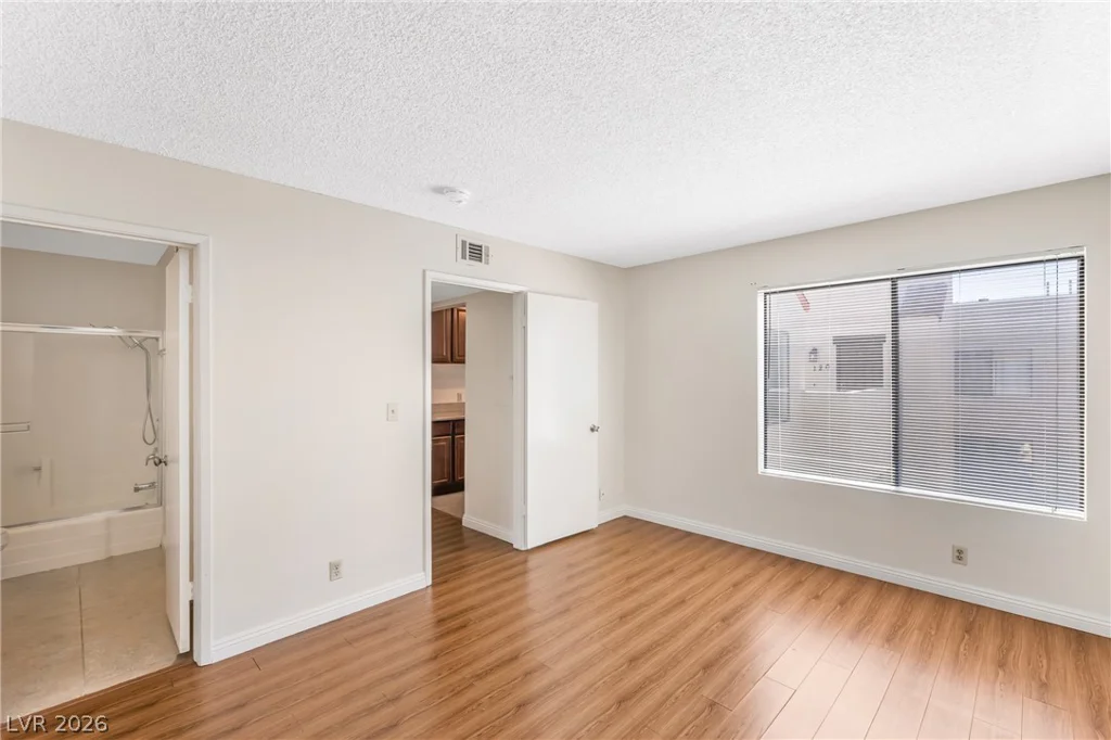 4340 Gannet, Las Vegas, NV 89103