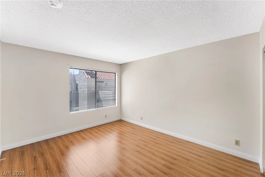 4340 Gannet, Las Vegas, NV 89103