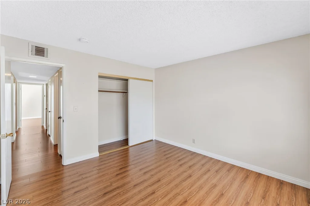 4340 Gannet, Las Vegas, NV 89103